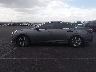 19XZE4F5XKE****** Repairable 2019 Honda Insight in Nevada State