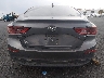 19XZE4F5XKE****** Wrecked 2019 Honda Insight