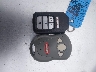 19XZE4F5XKE****** Salvage 2019 Honda Insight in Nevada State