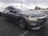19XZE4F5XKE****** Salvage and Wrecked 2019 Honda Insight in Las Vegas
