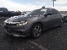 19XZE4F5XKE****** Used and Repairable 2019 Honda Insight in Las Vegas