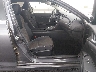 19XZE4F5XKE****** Used and Repairable 2019 Honda Insight in Nevada State