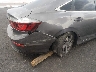 19XZE4F5XKE****** Salvage and Repairable 2019 Honda Insight in Nevada State