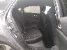 19XZE4F5XKE****** Wrecked 2019 Honda Insight in Las Vegas