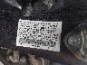 19XZE4F5XKE****** Used 2019 Honda Insight in Las Vegas