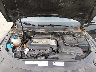 WVWHN7AN5CE****** Reparables 2012 Volkswagen CC en Seattle