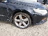 WVWHN7AN5CE****** Reparables 2012 Volkswagen CC en Estado de Washington