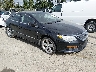WVWHN7AN5CE****** Salvamento y Destrozados 2012 Volkswagen CC en Seattle