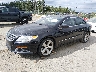 WVWHN7AN5CE****** Usados y Reparables 2012 Volkswagen CC en Seattle