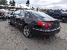 WVWHN7AN5CE****** Salvamento y Reparables 2012 Volkswagen CC en Seattle