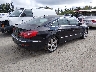 WVWHN7AN5CE****** Salvamento y Destrozados 2012 Volkswagen CC en Estado de Washington