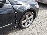 WVWHN7AN5CE****** Salvamento y Reparables 2012 Volkswagen CC en Estado de Washington