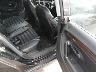 WVWHN7AN5CE****** Destrozados 2012 Volkswagen CC en Seattle