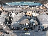 1G1ZT54815F****** Reparables 2005 Chevrolet Malibu en Long Island
