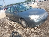 1G1ZT54815F****** Salvamento y Destrozados 2005 Chevrolet Malibu en Long Island