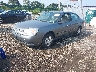 1G1ZT54815F****** Usados y Reparables 2005 Chevrolet Malibu en Long Island