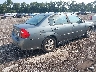 1G1ZT54815F****** Salvamento y Destrozados 2005 Chevrolet Malibu en Estado de Nueva York
