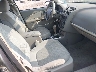 1G1ZT54815F****** Usados y Reparables 2005 Chevrolet Malibu en Estado de Nueva York