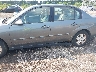 1G1ZT54815F****** Salvamento y Reparables 2005 Chevrolet Malibu en Estado de Nueva York