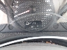1G1ZT54815F****** Salvamento 2005 Chevrolet Malibu en Long Island
