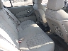 1G1ZT54815F****** Destrozados 2005 Chevrolet Malibu en Long Island