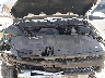 3GCRCSE01AG****** Reparables 2010 Chevrolet Silverado 1500 en Lafayette