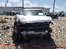 3GCRCSE01AG****** Usados 2010 Chevrolet Silverado 1500 en Estado de Luisiana