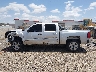 3GCRCSE01AG****** Salvamento 2010 Chevrolet Silverado 1500