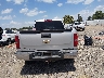 3GCRCSE01AG****** Usados 2010 Chevrolet Silverado 1500