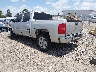 3GCRCSE01AG****** Salvamento y Reparables 2010 Chevrolet Silverado 1500 en Lafayette