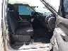 3GCRCSE01AG****** Usados y Reparables 2010 Chevrolet Silverado 1500 en Estado de Luisiana