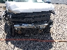 3GCRCSE01AG****** Salvamento y Reparables 2010 Chevrolet Silverado 1500 en Estado de Luisiana