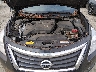 1N4AL3AP0DN****** Repairable 2013 Nissan Altima in Seattle