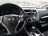 1N4AL3AP0DN****** Wrecked 2013 Nissan Altima in Washington State