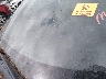 1N4AL3AP0DN****** Repairable 2013 Nissan Altima in Washington State