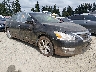 1N4AL3AP0DN****** Salvage and Wrecked 2013 Nissan Altima in Seattle