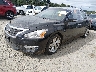 1N4AL3AP0DN****** Used and Repairable 2013 Nissan Altima in Seattle