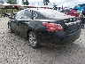 1N4AL3AP0DN****** Salvage and Repairable 2013 Nissan Altima in Seattle