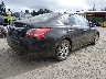 1N4AL3AP0DN****** Salvage and Wrecked 2013 Nissan Altima in Washington State