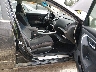 1N4AL3AP0DN****** Used and Repairable 2013 Nissan Altima in Washington State