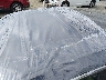 1N4AL3AP0DN****** Salvage and Repairable 2013 Nissan Altima in Washington State