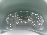 1N4AL3AP0DN****** Salvage 2013 Nissan Altima in Seattle