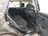 1N4AL3AP0DN****** Wrecked 2013 Nissan Altima in Seattle