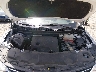1GNERGKW8LJ****** Reparables 2020 Chevrolet Traverse en Lafayette