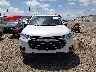1GNERGKW8LJ****** Usados 2020 Chevrolet Traverse en Estado de Luisiana