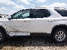 1GNERGKW8LJ****** Salvamento 2020 Chevrolet Traverse