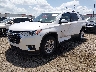 1GNERGKW8LJ****** Usados y Reparables 2020 Chevrolet Traverse en Lafayette