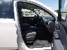 1GNERGKW8LJ****** Usados y Reparables 2020 Chevrolet Traverse en Estado de Luisiana