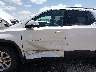 1GNERGKW8LJ****** Salvamento y Reparables 2020 Chevrolet Traverse en Estado de Luisiana