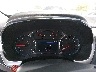 1GNERGKW8LJ****** Salvamento 2020 Chevrolet Traverse en Lafayette